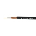 CCTV Coaxial Cable Standard Analog Video Cable F-RG-6/U